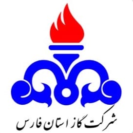 Fars Province Gas Company